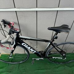 GIANT  60315の画像