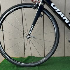 GIANT  60315の画像