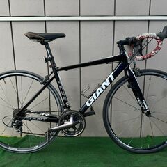 GIANT  60315の画像