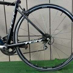 GIANT  60315の画像