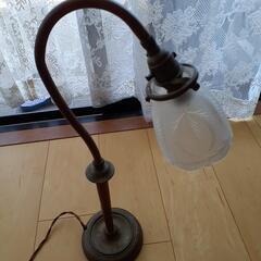 家具 照明器具