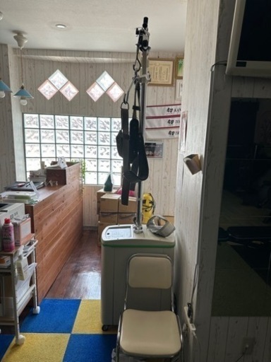 家具 ドレッサー