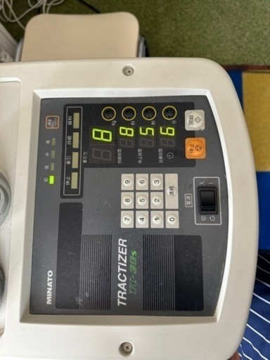 家具 ドレッサー