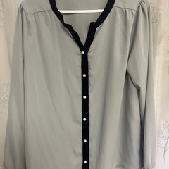 シャツ