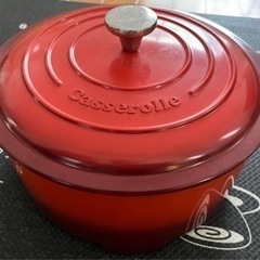 生活雑貨 調理器具 鍋、グリル