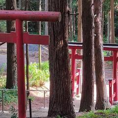 怪談話します。イベント等に如何でしょうか？
