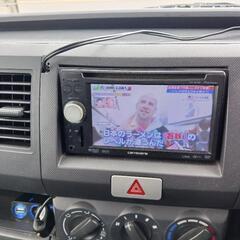 mh21sワゴンR まさかの5MT!?の画像