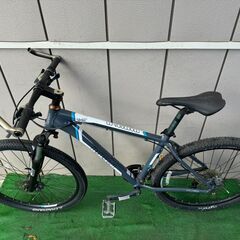 MOMENTUM　60324の画像