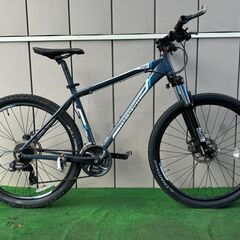 MOMENTUM　60324の画像