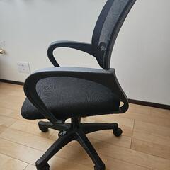 油圧　昇降　イスの画像