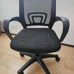 油圧　昇降　イス