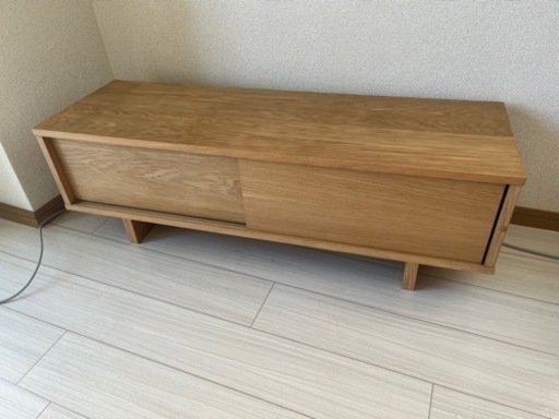 テレビ台