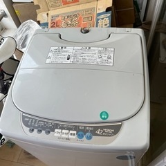 家電 生活家電 洗濯機