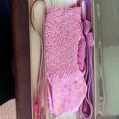 帯セットの画像
