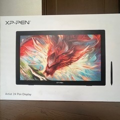 faucetwo portable edition sdvx ボルテ