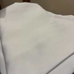 【美品】遮光1級ドレープカーテン2枚セットの画像