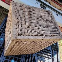 沖縄県の籐家具の中古が安い!激安で譲ります・無料であげます 沖縄県の籐家具の中古が安い!激安で譲ります・無料であげます