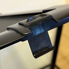パンテオン ブラック 6045の画像