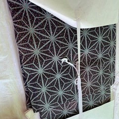 ④着物【取引中】の画像