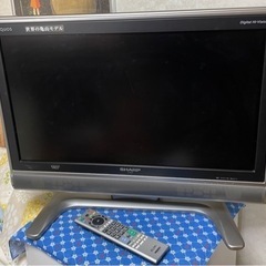 引取り者が決まりました！