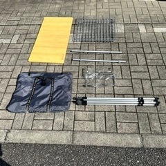 現品限り】 サンダース ☆ 拡張パック第4弾 裂けた大地 037/088