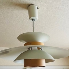 家具 照明器具の画像