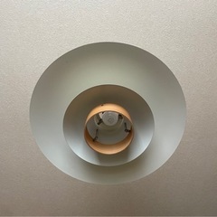 家具 照明器具の画像