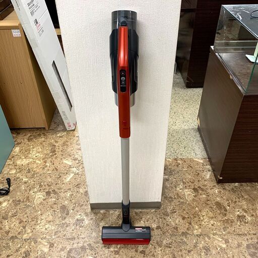 Panasonic/パナソニック 充電式掃除機 MC-SBU310J 生活家電 掃除 札幌 東区 店頭引取り歓迎