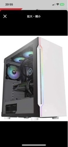 パソコン 周辺機器