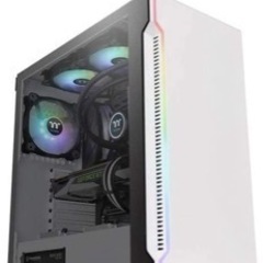 パソコン 周辺機器の画像