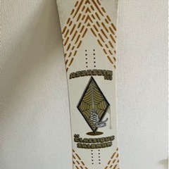 171. 定価84,240円  SALOMON サロモン 155...