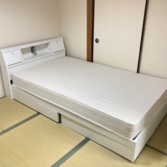家具 オフィス用家具 机