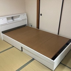 家具 オフィス用家具 机の画像