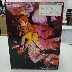 ワンピース フィギュア TJ5865