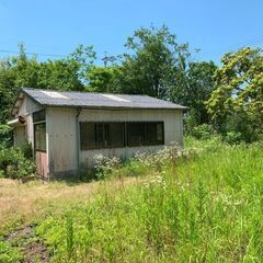 鹿児島県薩摩川内市入来町浦之名【売地】入来麓武家屋敷群内宅地約225坪650万円 - 不動産