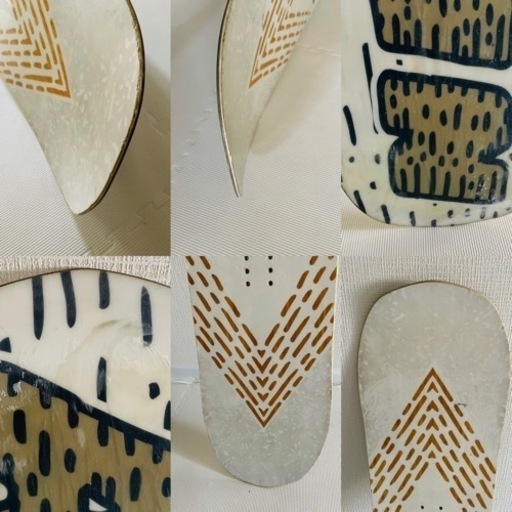 171. 定価84,240円 SALOMON サロモン 155cm ASSASSIN CLASSICKS