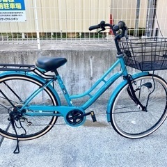 カーグ その他(自転車)の中古が安い！激安で譲ります・無料で