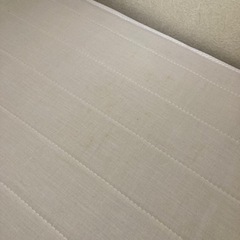 家具 オフィス用家具 机の画像