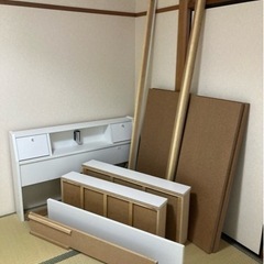 家具 オフィス用家具 机の画像