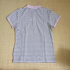服/ファッションの画像