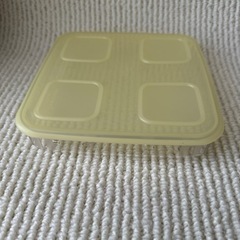 値下げ！　タッパーウェア　Tupperware 保存容器