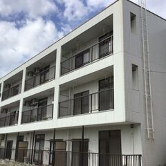 🏆入居総額6.4万円🏆JR内房線 君津駅 歩22分🏆君津市南子安