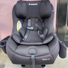 子供用品 ベビー用品 チャイルドシート