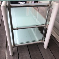 家具 収納家具 食器棚、キッチン収納の画像