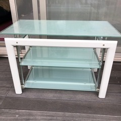 家具 収納家具 食器棚、キッチン収納
