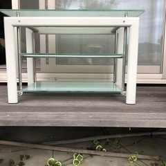 家具 収納家具 食器棚、キッチン収納の画像