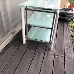家具 収納家具 食器棚、キッチン収納の画像