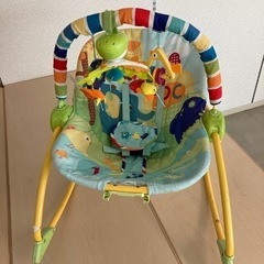 子供用品 ベビー用品 おもちゃ