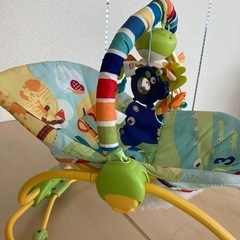 子供用品 ベビー用品 おもちゃの画像