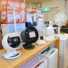 YUASA☆扇風機、2008年製、作動確認済み、家電 季節、空調家電 扇風機【浜村鹿野温泉ICから3分 買取本舗 宮本リサイクル 営業時間9～19時 定休日水曜のみ←連絡できませんm(_ _)m】の画像